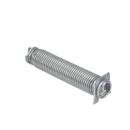 Bosch SHV9PT53UC/74 Spring - Genuine OEM