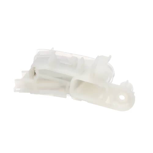 Bosch WTB86201UC/02 Door Switch - Genuine OEM