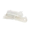 Bosch Part# 00623850 Door Switch (OEM)