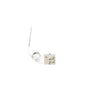 Bosch Temperature Regulator 00623921