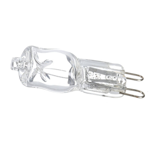 Bosch 00 Lamp - 624404