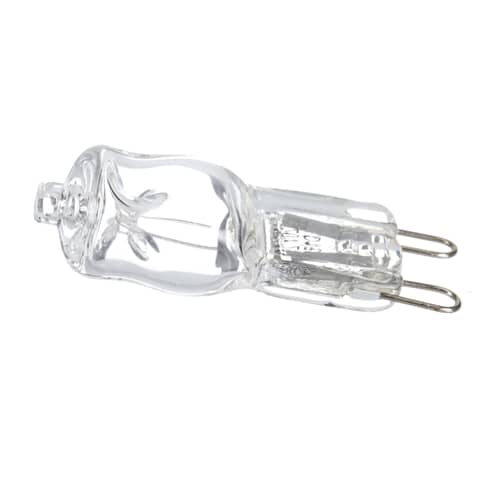 Thermador Range - Oven/Stove Halogen Light Bulb PRD48JDSGU/04