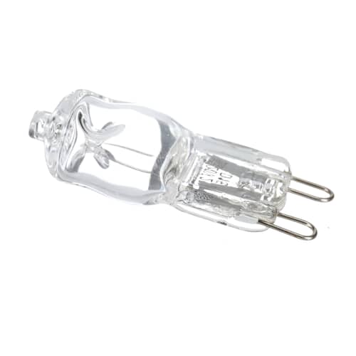 Bosch HBLP751UCC/01 Halogen Light Bulb - Genuine OEM