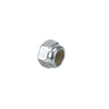 Bosch Part# 00624405 Nut (OEM)