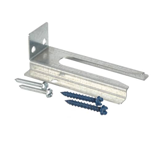 Bosch HES7022U/01 Mounting Bracket Kit - Genuine OEM