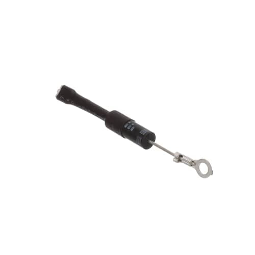 Bosch HMVP052U/02 Diode - Genuine OEM