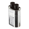 Bosch Part# 00625690 Capacitor (OEM) High Voltage
