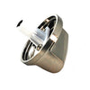 Bosch Selector Knob 00625704