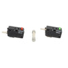 Bosch Part# 00626179 Switch (OEM)