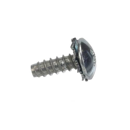 Bosch Part# 00626201 Screw - Genuine OEM