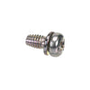 Bosch Part# 00626207 Screw - Genuine OEM
