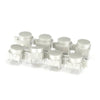 Bosch Push Button Cap Set 00626220