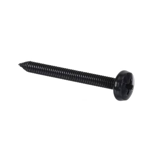 Bosch Screw 00626649