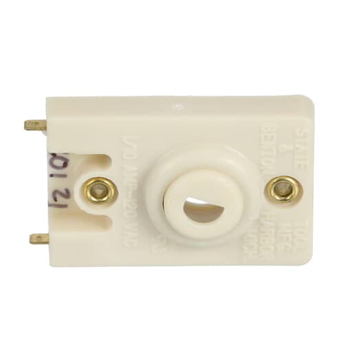 Bosch Cooktop Igniter Switch NGM8055UC/01