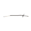 Thermador Range - Oven/Stove Temperature Sensor PRD48JDSGU/02