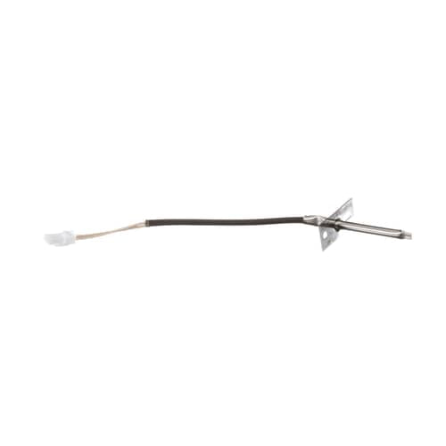 Thermador Range - Oven/Stove Temperature Sensor PRG366GH/01