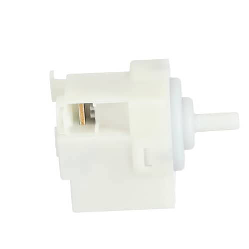 Bosch WAS20160GR/16 Analogue Pressure Sensor - Genuine OEM