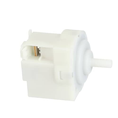 Bosch WAS20160GR/16 Analogue Pressure Sensor - Genuine OEM
