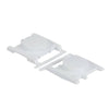 Bosch Part# 00627594 Button (OEM)