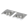 Bosch Button/Key - 00627608