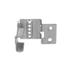 Bosch Support Bracket 00628336