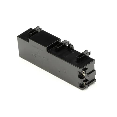 Bosch Part# 00628522 Transformer (OEM)