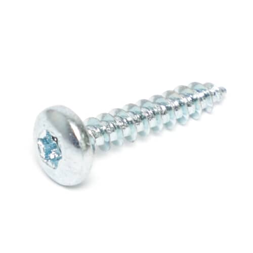 Bosch Part# 00628739 Screw (OEM)