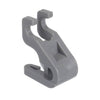 Bosch Part# 00628805 Holder (OEM)
