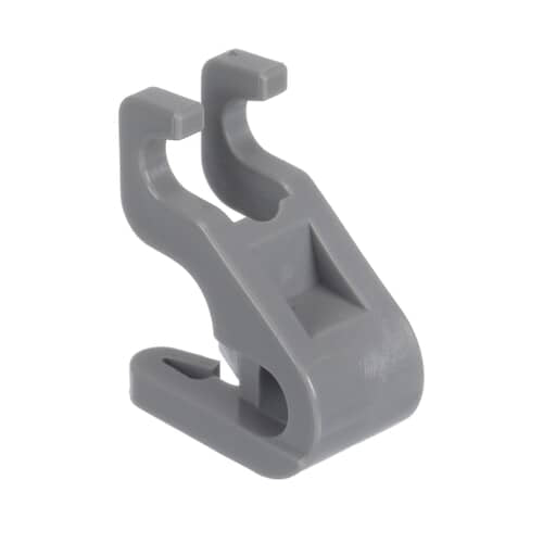 Bosch Part# 00628805 Holder (OEM)