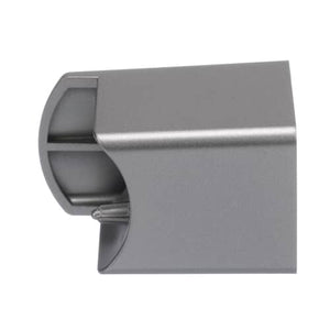 Bosch Dishwasher Door Handle End Cap – 00628998