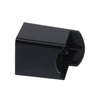Bosch Door Handle End Cap - Black 00629034