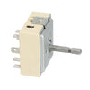 Bosch Element Switch 00629049