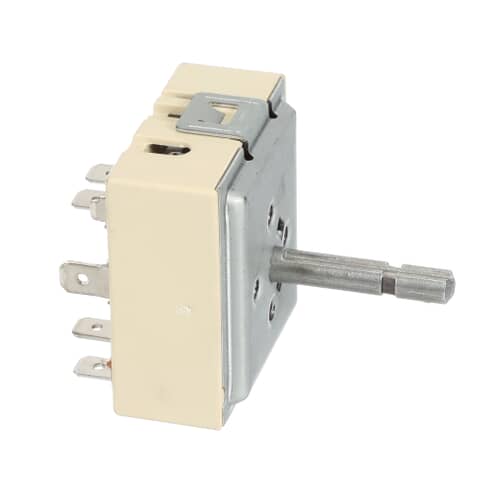 Bosch Element Switch 00629049