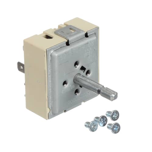 Bosch HEI7052U/05 Energy Regulator  - Genuine OEM