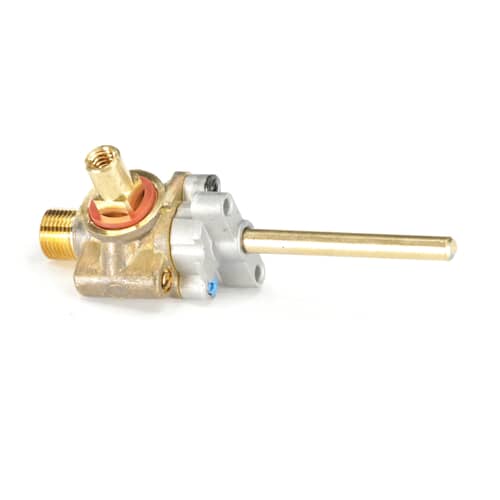 Bosch Part# 00629120 Valve (OEM)