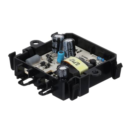Bosch Part# 00629598 Transformer (OEM)