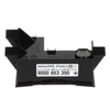 Bosch Part# 00629669 Display Module (OEM)