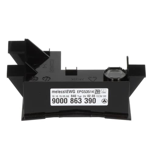 Bosch Part# 00629669 Display Module (OEM)