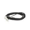 Bosch Part# 00630288 Cable Wire Harness - Genuine OEM