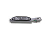 Whirlpool Ads115 Blo - 820383