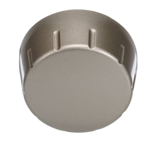 Bosch HDI7132U/02 Burner Control Knob - Genuine OEM