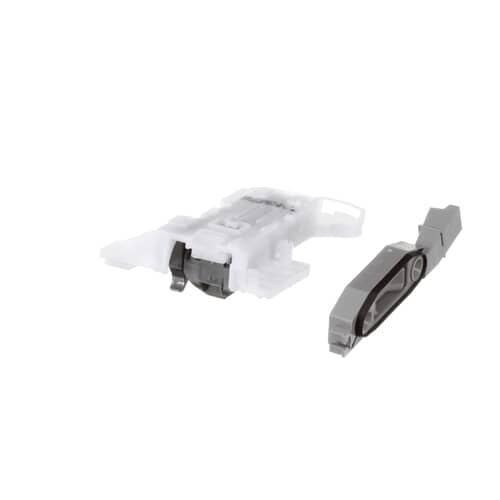 Bosch Door Lock 00630783