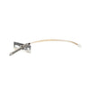 Bosch Oven Temperature Sensor HBL5451UC/01
