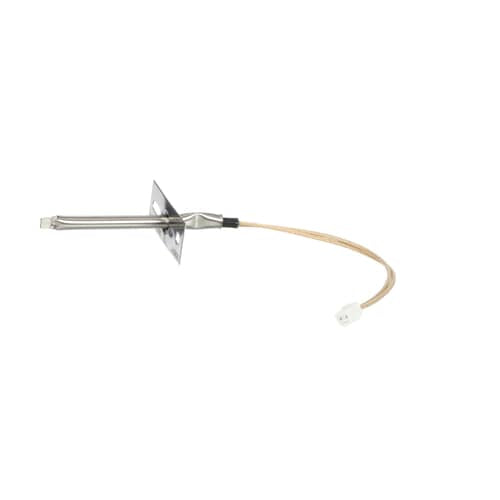 Bosch Oven Temperature Sensor HBL5451UC/01