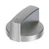 Bosch Cooking Area Knob 00631062