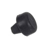 Bosch Part# 00631116 Spacer (OEM)
