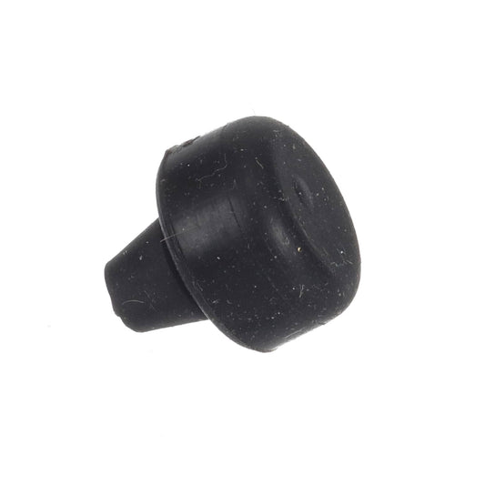 Bosch 00 Spacer (Black) - 631116