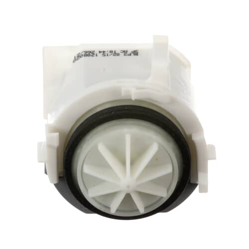 Bosch dishwasher Drain Pump SHX7PT55UC/07