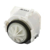 Bosch SHEM63W55N/13 Dishwasher Drain Pump