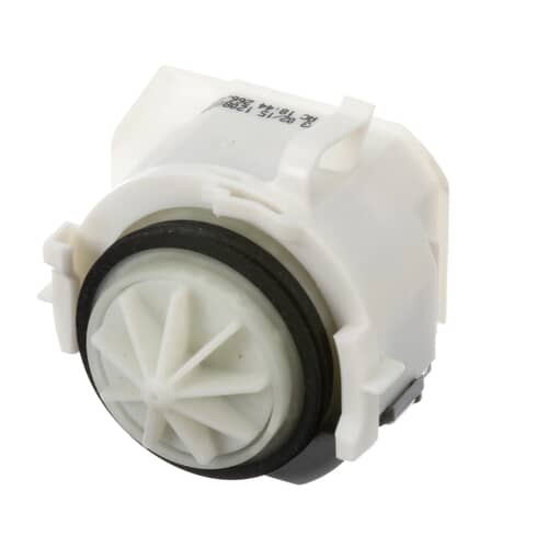 Bosch SHEM63W55N/13 Dishwasher Drain Pump